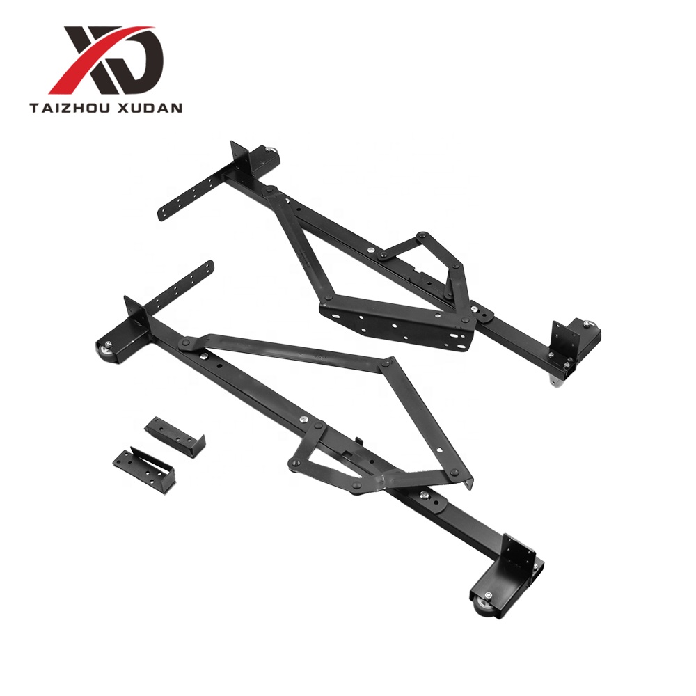stlf Factory Low Price Furnitu - Furniture Hardware Lowes recensie en prijs