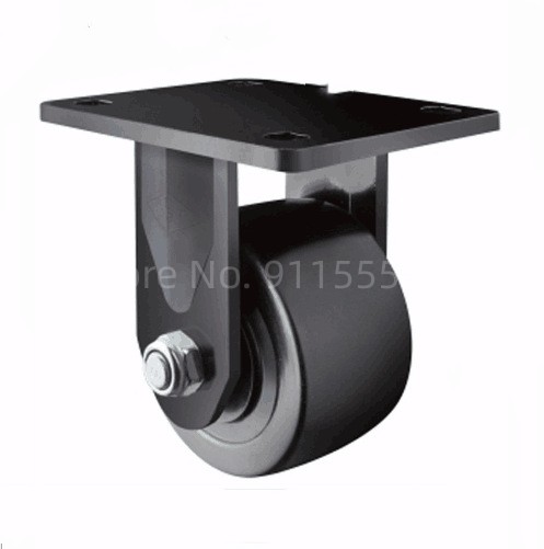 Load-Bearing 300KG,2 inch  Low - Furniture Hardware Lowes recensie en prijs