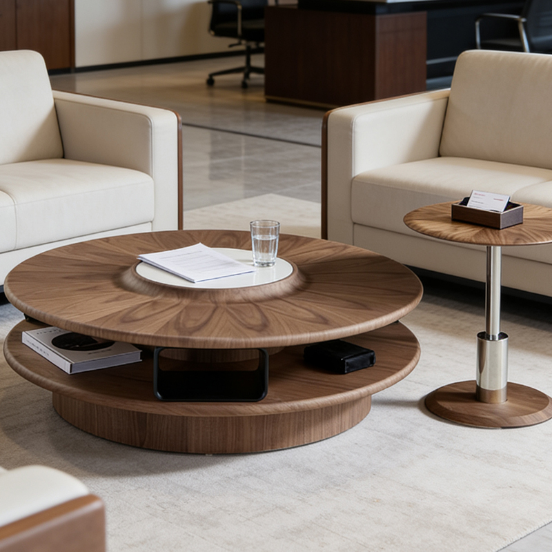 &c Metal Hardware Sintered Sto - Furniture Hardware Lowes recensie en prijs