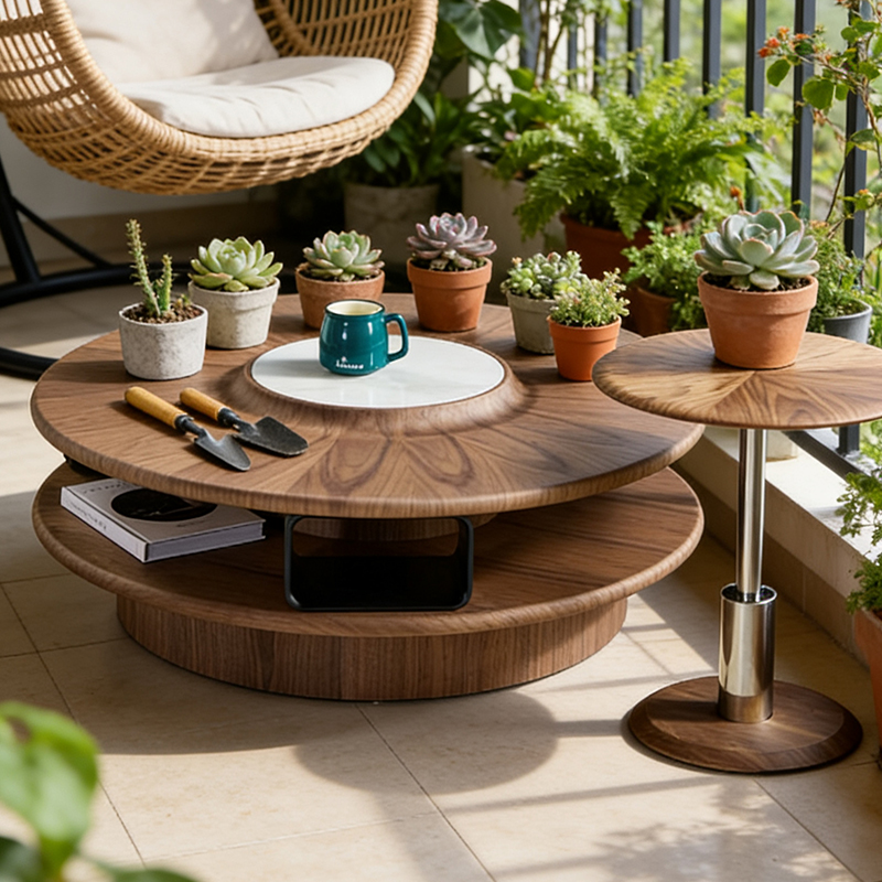 &c Metal Hardware Sintered Sto - Furniture Hardware Lowes recensie en prijs