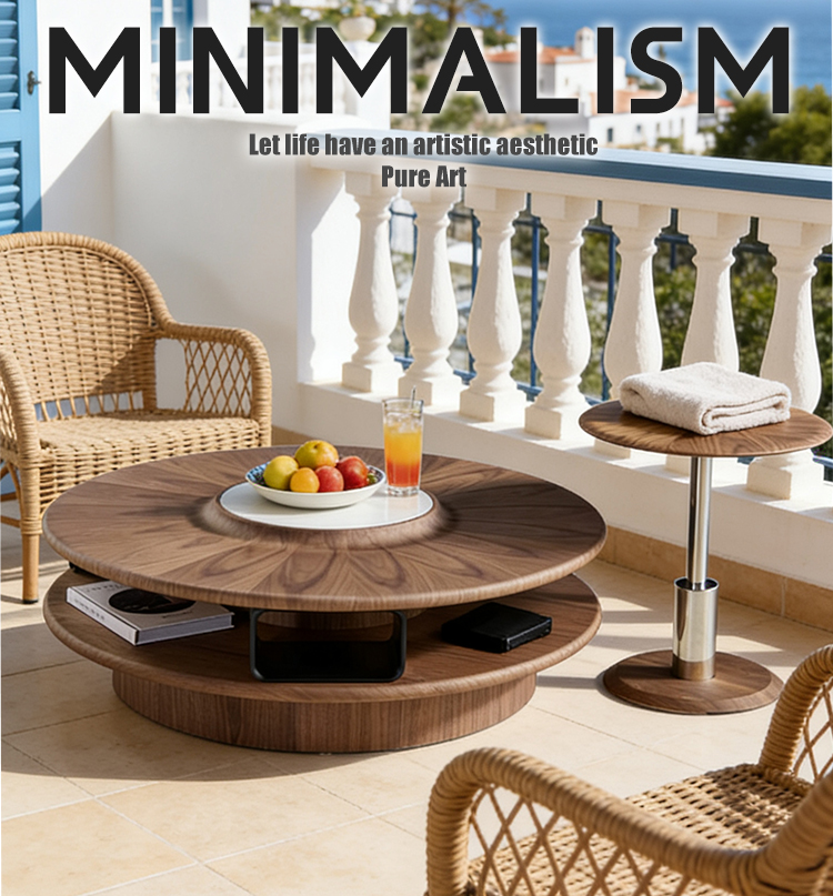 &c Metal Hardware Sintered Sto - Furniture Hardware Lowes recensie en prijs