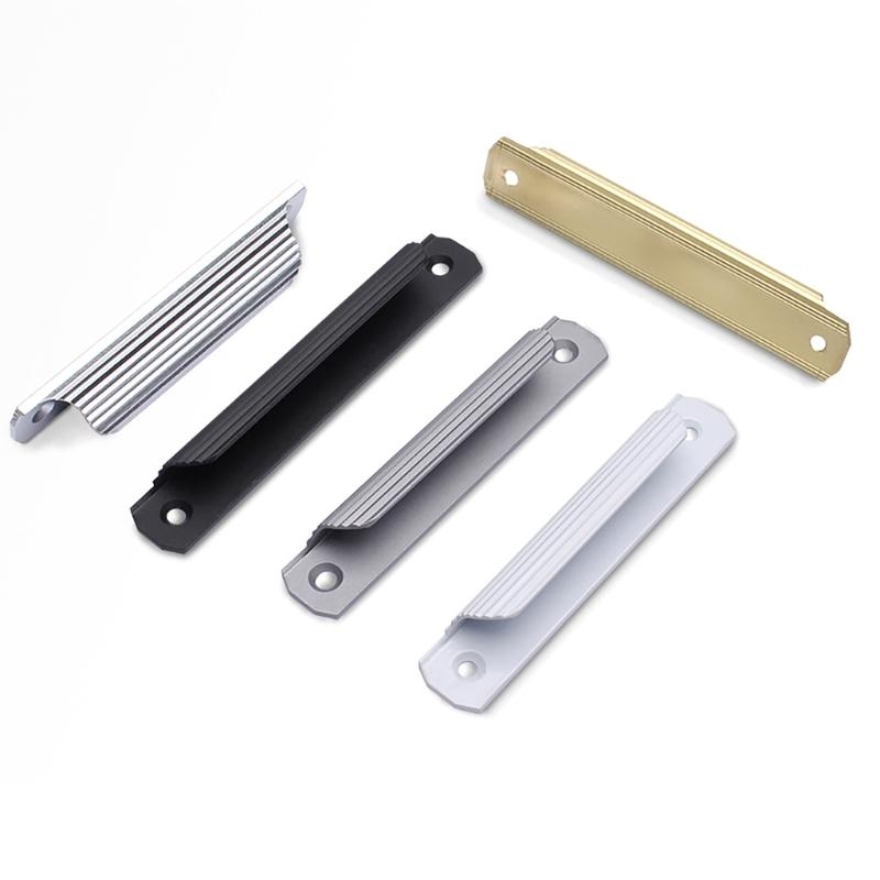  Cabinet Door Furniture Drawer - Furniture Hardware Brackets recensie en prijs