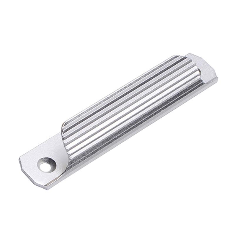  Cabinet Door Furniture Drawer - Furniture Hardware Brackets recensie en prijs