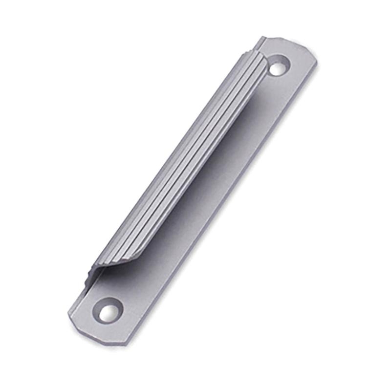  Cabinet Door Furniture Drawer - Furniture Hardware Brackets recensie en prijs