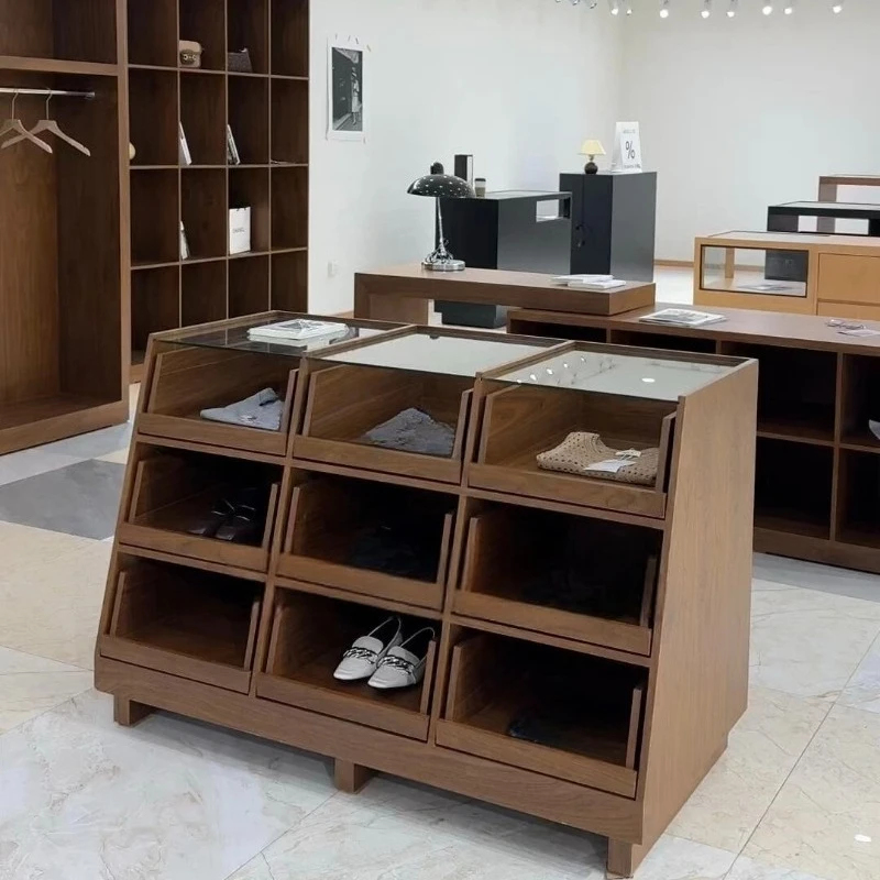 Children's Clothing Store Naka - Furniture Hardware Store recensie en prijs