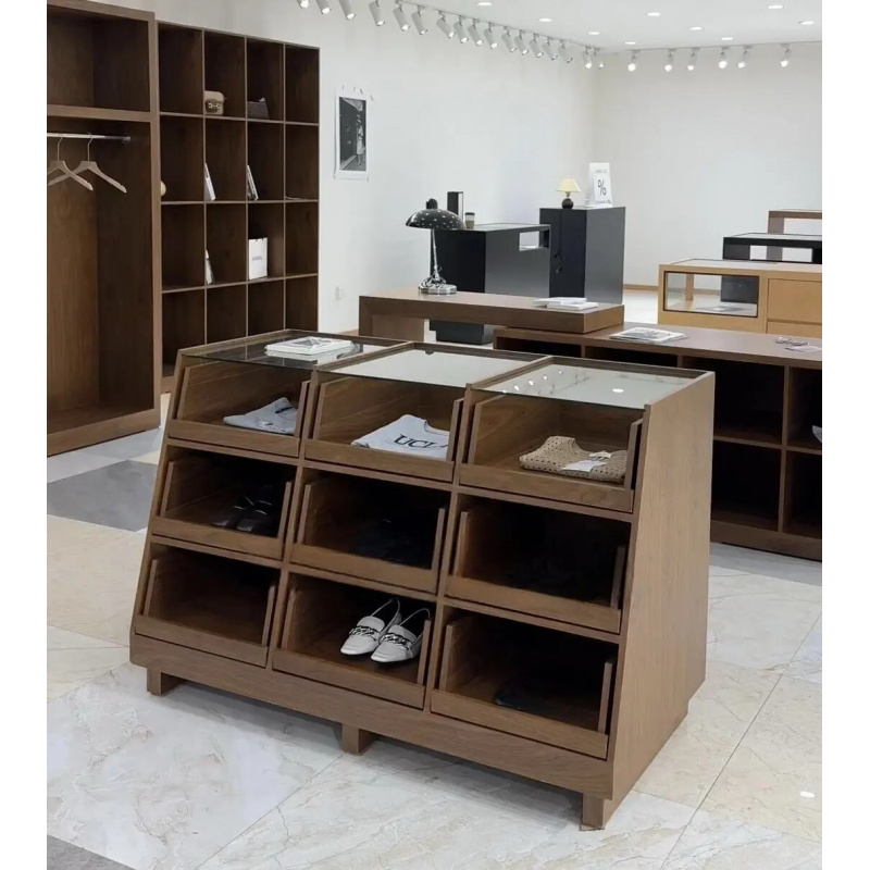 Children's Clothing Store Naka - Furniture Hardware Store recensie en prijs