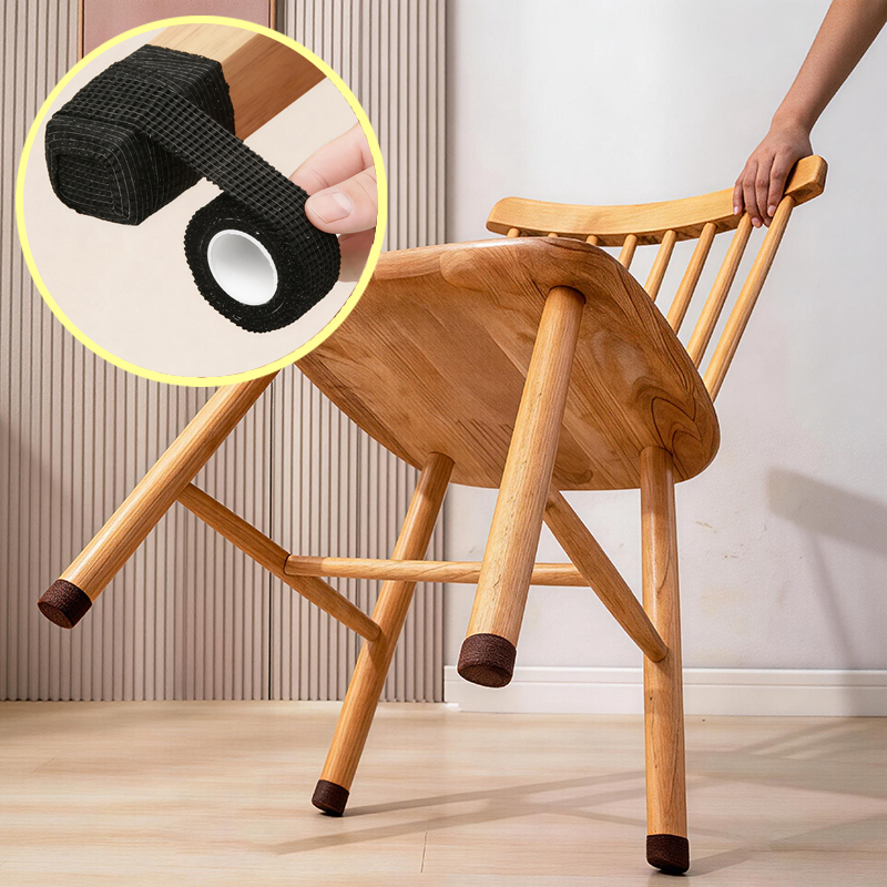 Chair Table Sofa Cabinet Feet  - Furniture Hardware Brackets recensie en prijs