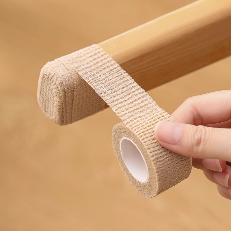 Chair Table Sofa Cabinet Feet  - Furniture Hardware Brackets recensie en prijs