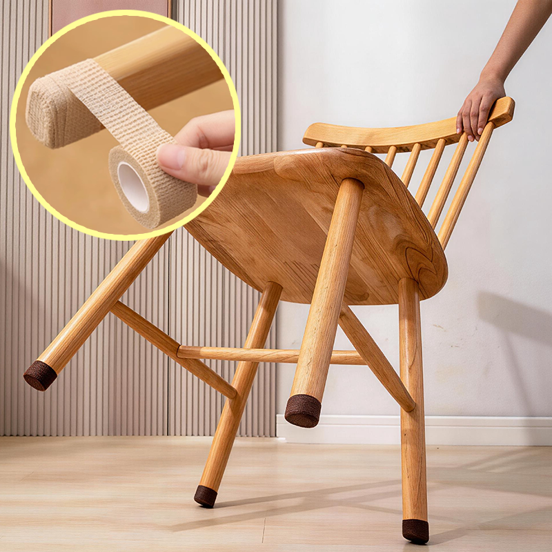Chair Table Sofa Cabinet Feet  - Furniture Hardware Brackets recensie en prijs