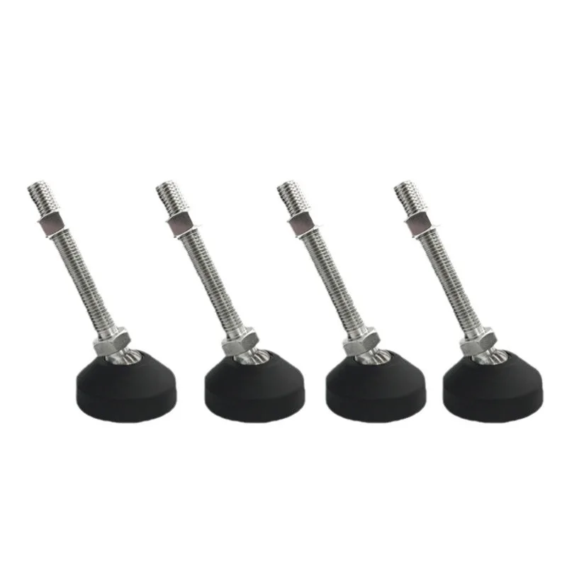 4pcs Adjustable Furniture Leve - Furniture Hardware Brackets recensie en prijs