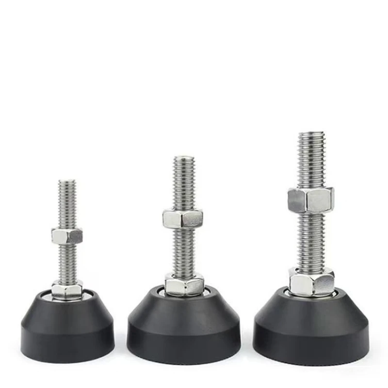 4pcs Adjustable Furniture Leve - Furniture Hardware Brackets recensie en prijs