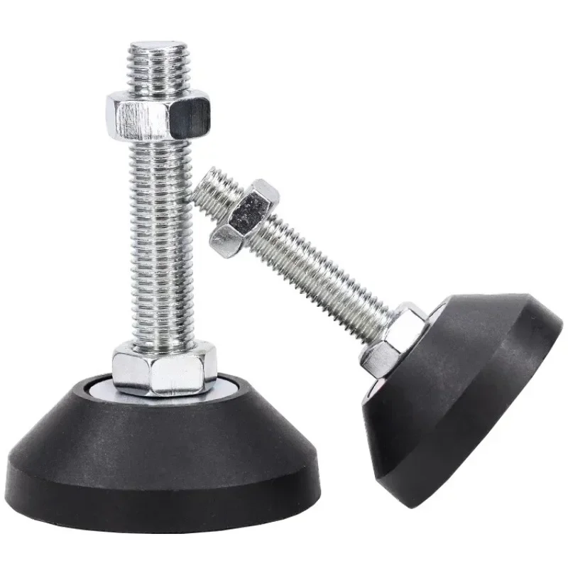 4pcs Adjustable Furniture Leve - Furniture Hardware Brackets recensie en prijs