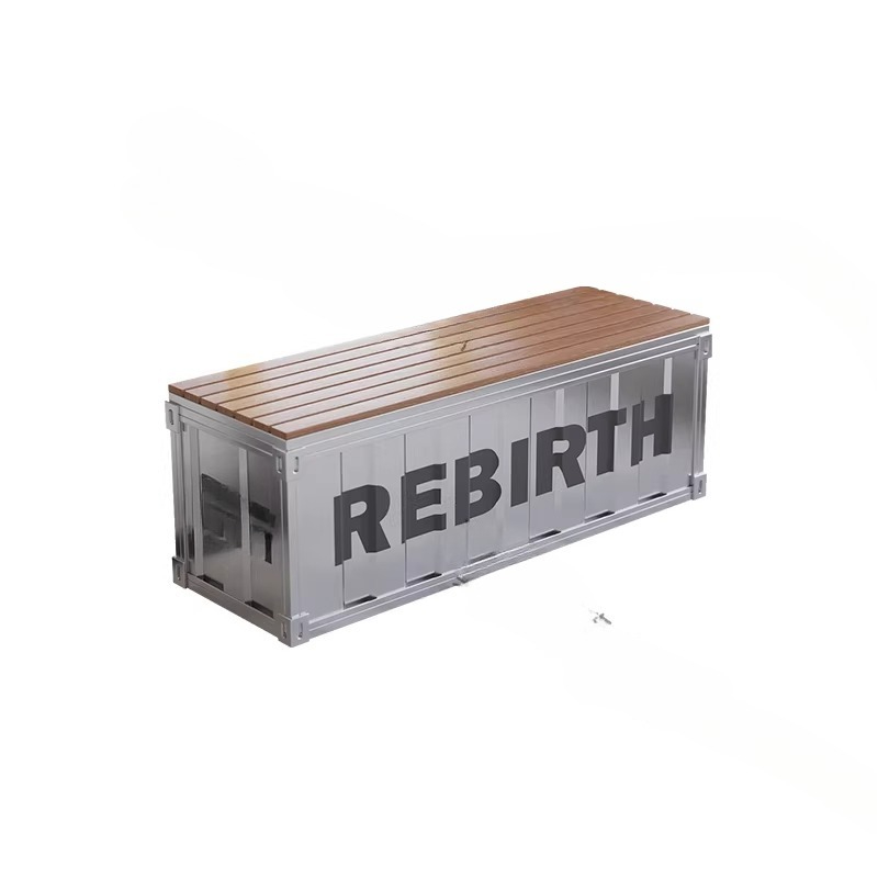 wind bench shoe changing stool - Furniture Hardware Store recensie en prijs
