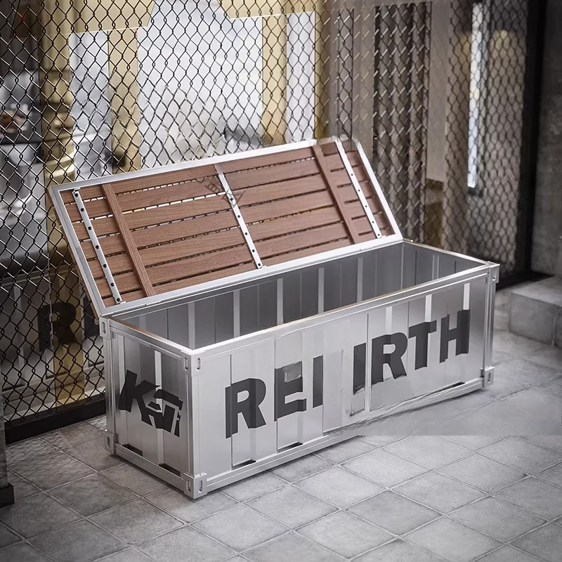 wind bench shoe changing stool - Furniture Hardware Store recensie en prijs
