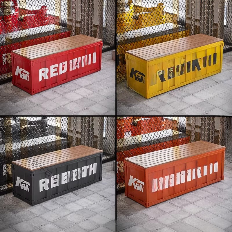 wind bench shoe changing stool - Furniture Hardware Store recensie en prijs