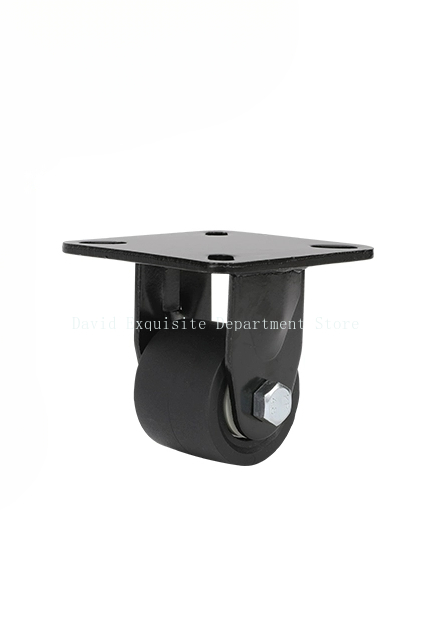 Super load-bearing 300KG 2 3 i - Furniture Hardware Lowes recensie en prijs