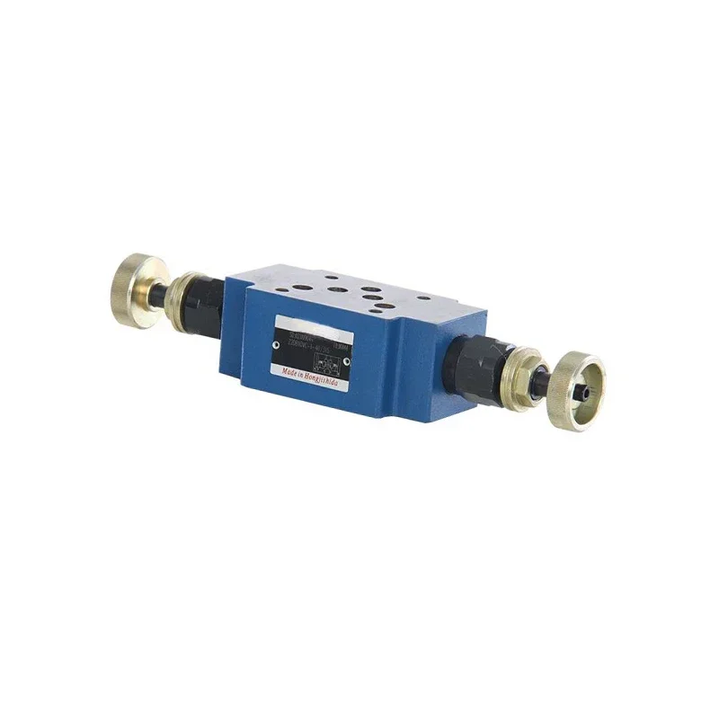High Low Safety Adjustable Ele - Furniture Hardware Lowes recensie en prijs