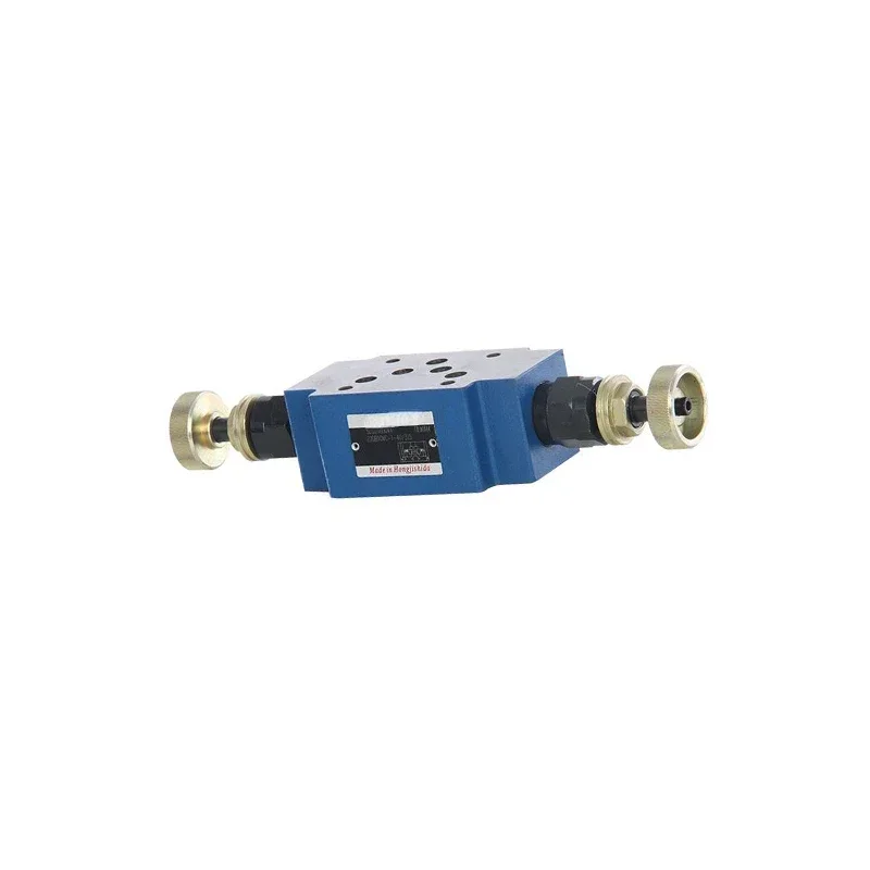 High Low Safety Adjustable Ele - Furniture Hardware Lowes recensie en prijs