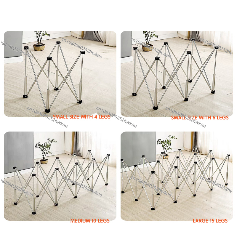 Folding Wood Working Table Pla - Furniture Hardware Brackets recensie en prijs