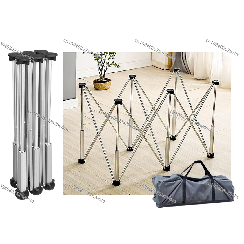 Folding Wood Working Table Pla - Furniture Hardware Brackets recensie en prijs