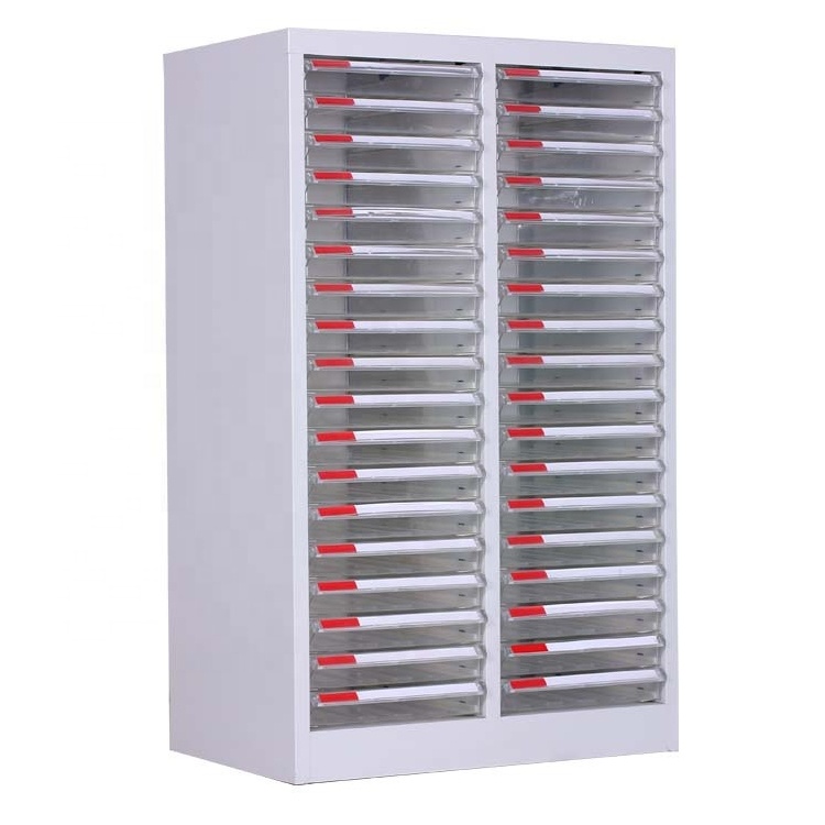 Office Metal File Sorting Cabi - Furniture Hardware Store recensie en prijs