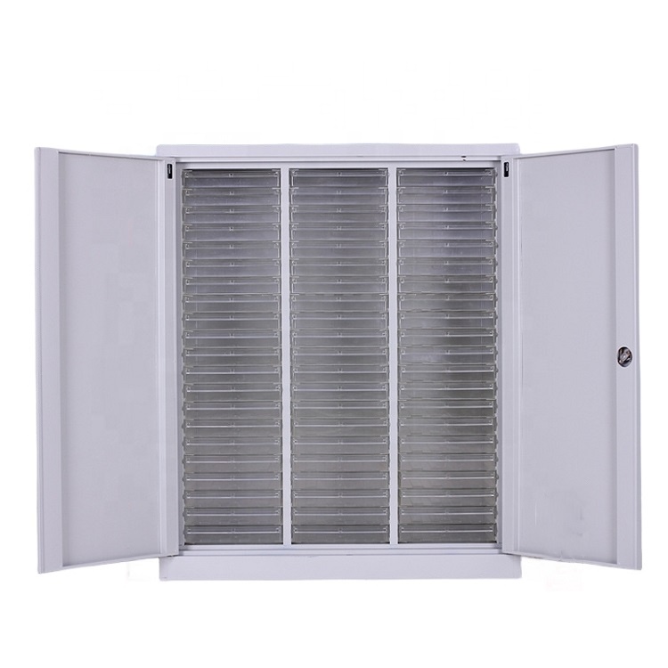 Office Metal File Sorting Cabi - Furniture Hardware Store recensie en prijs