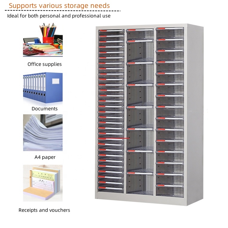Office Metal File Sorting Cabi - Furniture Hardware Store recensie en prijs