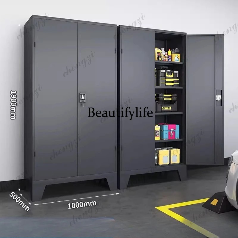 Toolbox Hardware Thickened Fac - Furniture Hardware Store recensie en prijs