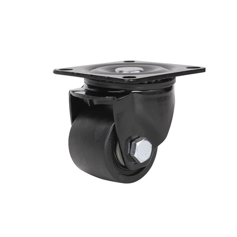 load-bearing 300KG 2 inch  Low - Furniture Hardware Lowes recensie en prijs